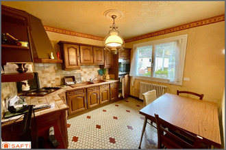 achat maison brive-la-gaillarde 19100