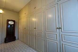 achat maison brive-la-gaillarde 19100