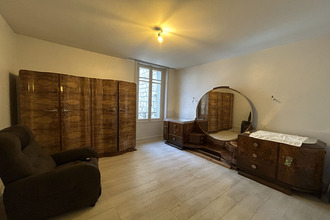 achat maison brive-la-gaillarde 19100