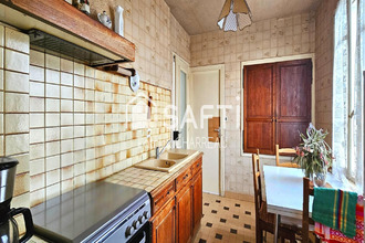 achat maison brive-la-gaillarde 19100