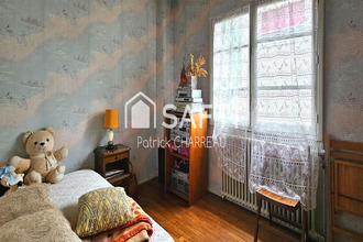 achat maison brive-la-gaillarde 19100