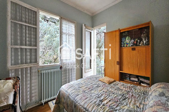 achat maison brive-la-gaillarde 19100