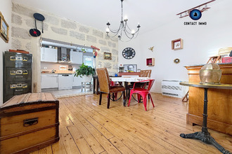 achat maison brive-la-gaillarde 19100