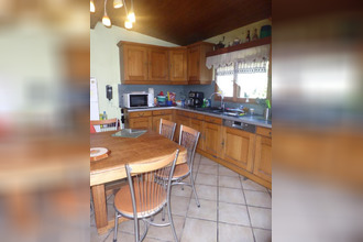 achat maison brive-la-gaillarde 19100