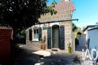 achat maison brive-la-gaillarde 19100