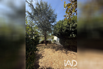 achat maison brive-la-gaillarde 19100