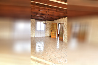 achat maison brive-la-gaillarde 19100