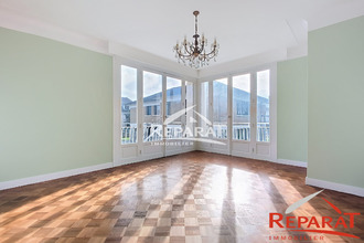 achat maison brive-la-gaillarde 19100