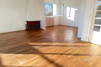 achat maison brive-la-gaillarde 19100