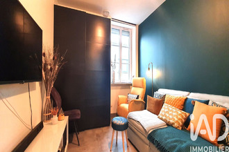 achat maison brive-la-gaillarde 19100