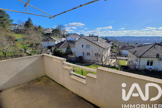 achat maison brive-la-gaillarde 19100