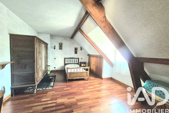 achat maison brive-la-gaillarde 19100