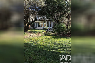 achat maison brive-la-gaillarde 19100