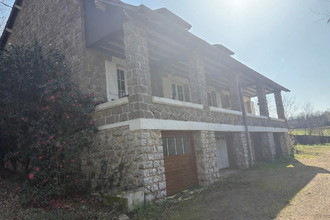 achat maison brive-la-gaillarde 19100