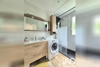 achat maison brive-la-gaillarde 19100