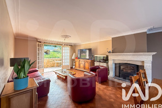 achat maison brive-la-gaillarde 19100