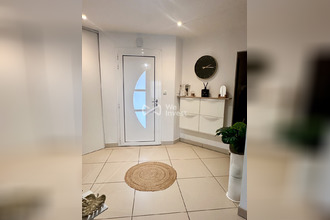 achat maison brive-la-gaillarde 19100