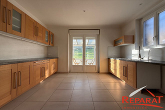 achat maison brive-la-gaillarde 19100