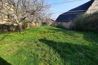 achat maison brive-la-gaillarde 19100