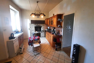 achat maison brive-la-gaillarde 19100