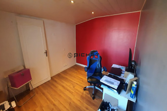 achat maison brive-la-gaillarde 19100