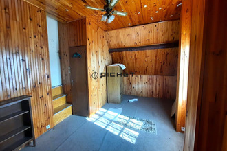 achat maison brive-la-gaillarde 19100