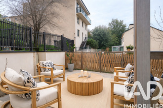 achat maison brive-la-gaillarde 19100