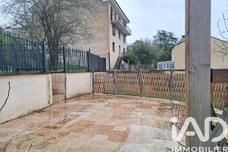 achat maison brive-la-gaillarde 19100