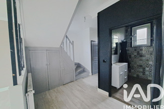 achat maison brive-la-gaillarde 19100