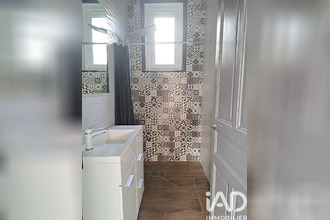 achat maison brive-la-gaillarde 19100