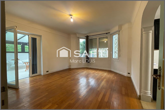 achat maison brive-la-gaillarde 19100