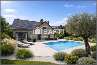 achat maison brive-la-gaillarde 19100