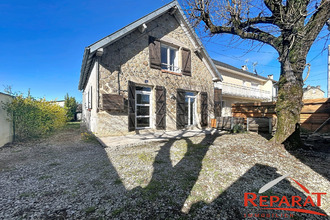 achat maison brive-la-gaillarde 19100