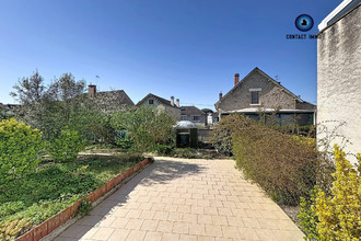 achat maison brive-la-gaillarde 19100