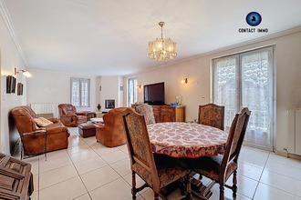 achat maison brive-la-gaillarde 19100