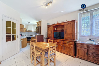 achat maison brive-la-gaillarde 19100