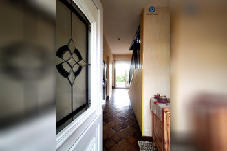 achat maison brive-la-gaillarde 19100