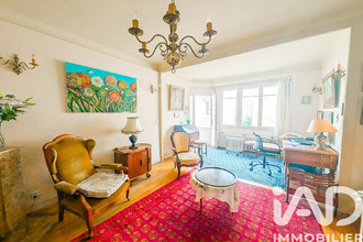 achat maison brive-la-gaillarde 19100