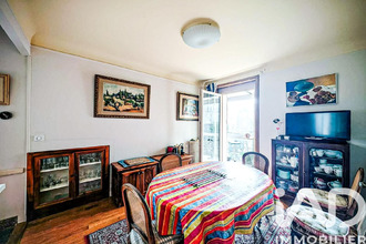 achat maison brive-la-gaillarde 19100