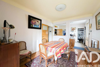 achat maison brive-la-gaillarde 19100