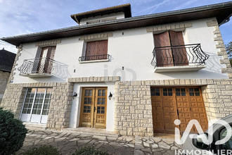 achat maison brive-la-gaillarde 19100