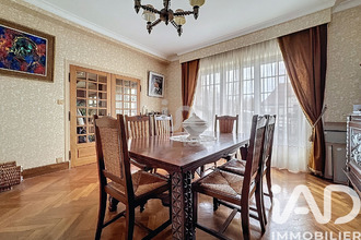 achat maison brive-la-gaillarde 19100