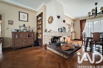 achat maison brive-la-gaillarde 19100