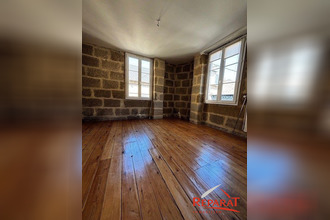 achat maison brive-la-gaillarde 19100