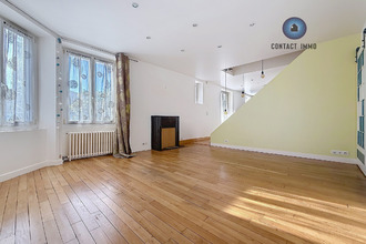 achat maison brive-la-gaillarde 19100