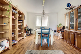 achat maison brive-la-gaillarde 19100