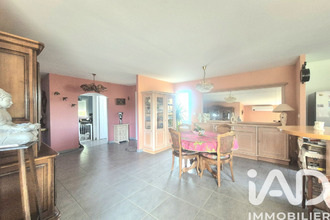 achat maison brive-la-gaillarde 19100