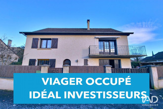 achat maison brive-la-gaillarde 19100