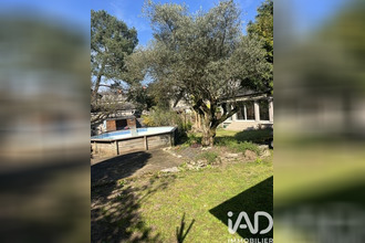 achat maison brive-la-gaillarde 19100