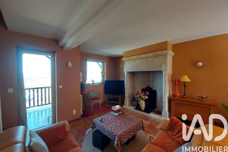 achat maison brive-la-gaillarde 19100